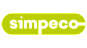 SIMPECO