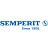 SEMPERIT
