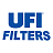 UFI