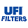 UFI