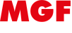MGF