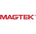 MAGTEK