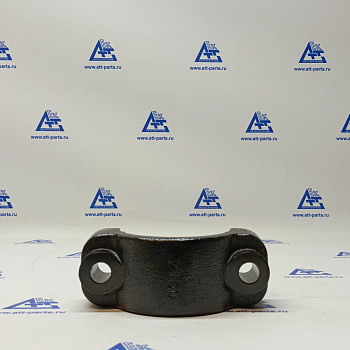 Зажим стабилизатора DAEWOO (3421802150)