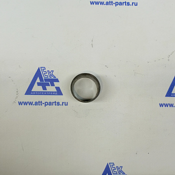 Втулка амортизатора кабины передняя полиуретановая для IVECO CARGO X5 (18082015)