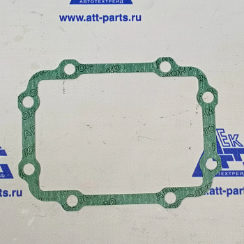 Прокладка WG9725220273+050