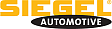 SIEGEL AUTOMOTIVE