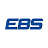 EBS