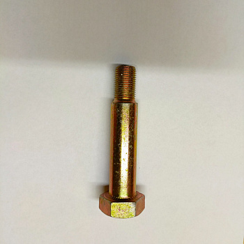 Болт стабилизатора переднего для Ситрак C7H MAX WG9725520310