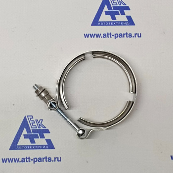 V-образный хомут Φ77 202V97455-0076 111