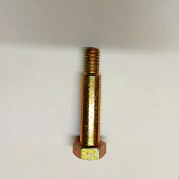 Болт стабилизатора SITRAK (WG9725520310)