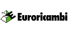 EURORICAMBI