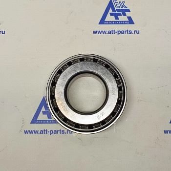 Подшипник хв-ка редуктора внутр  DAILY 70C 1905215