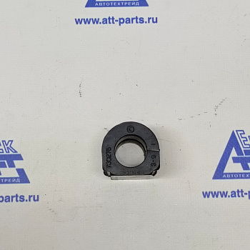 Втулка стабилизатора задняя для IVECO DAILY ERREVI (93801556)