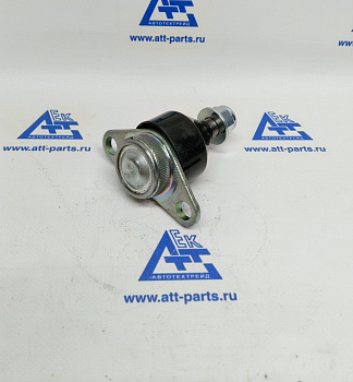 Шаровая опора 9307033056 RTS, M14×1,5