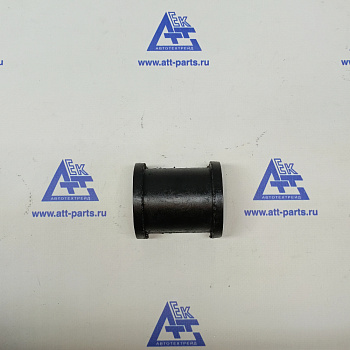 Втулка стабилизатора задняя крайняя для IVECO DAILY 60-70C (8560291)