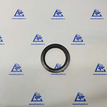 Сальник к/в пер. SITRAK HOWO MC11.44-50 201V01510-0282 111