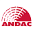 ANDAC