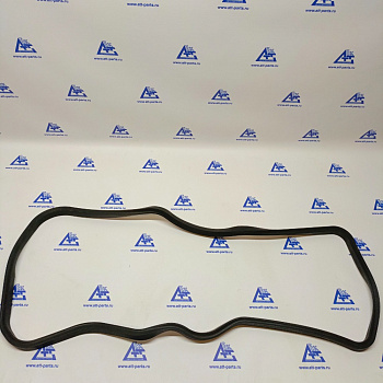 Прокладка масляного поддона