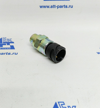 Датчик давления воздуха SITRAK (811W25503-0275)