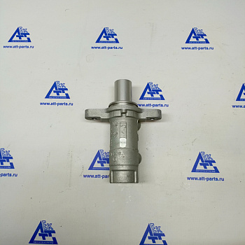 Цилиндр тормозной главный  DAILY 65С 2012 42556838 BOSCH 0204123733