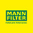 MANN-FILTER