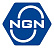 NGN