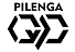 PILENGA