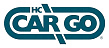 HC-CARGO