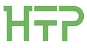HTP