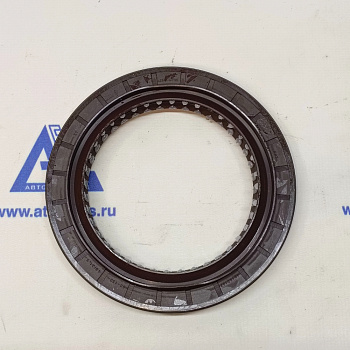Сальник редук-а E-TR ЗО 90х130х14 (40101623) 42129137