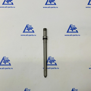 Игла топливная SITRAK HOWO MC11.44-50 200-10301-6161