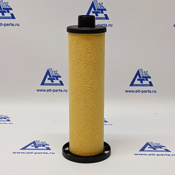 Фильтр КПП WG9725220613+005  0501328035