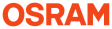 OSRAM