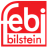 FEBI