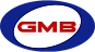 GMB