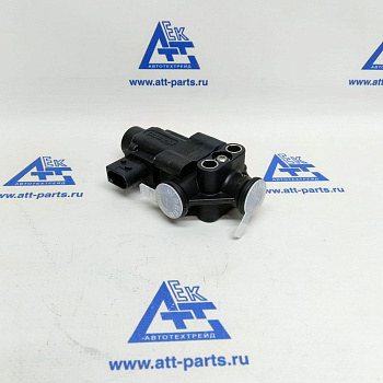 Электромагнитный клапан 811W52160-6117