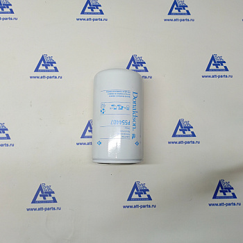 Фильтр маслянный  DONALDSON P554407