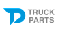 TRUCKPART