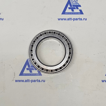 Подшипник дифференциала полуоси DAILY 50С (7162243) 46393175 FERSA 32012XF