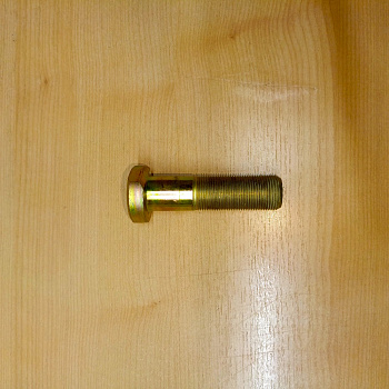 Болт колеса заднего SITRAK (810W45501-0174)