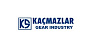 KAÇMAZLAR