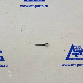 Сухарь синхронизатора КПП ZF 1297304436 SITRAK WG9725220376+059