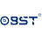 BST
