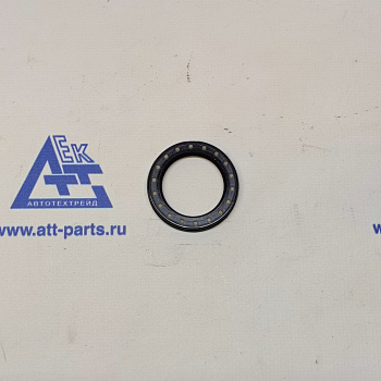 Сальник фильтра сапуна DAILY CURSOR-9 504050244 111