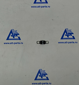 Предохранитель 80А WG9720580032