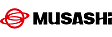 MUSASHI