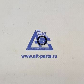 Уплотнительное кольцо ZFJX 0501 330 911