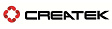CREATEK