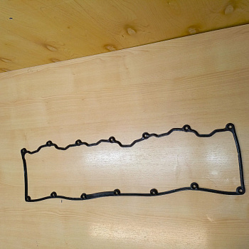 Прокладка крышки клапанной HOWO T5G MC07 080V03905-0167 111