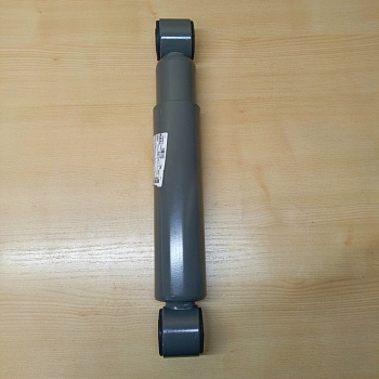 Амортизатор задний  SITRAK WG9925688101 222